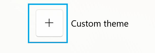 Text Input 11